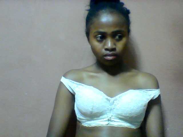 Clarah1