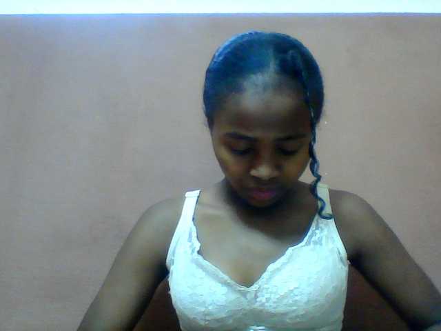 Clarah1
