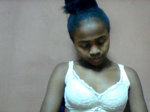 Clarah1