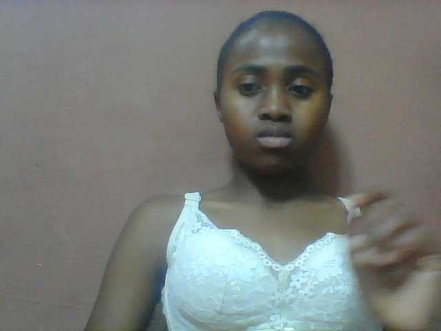 Clarah1