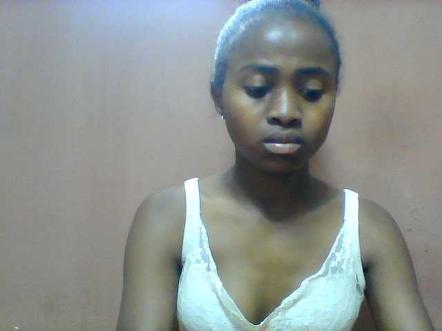 Clarah1