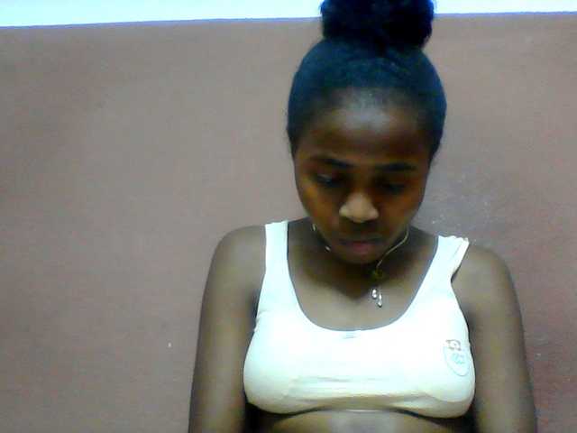 Clarah1