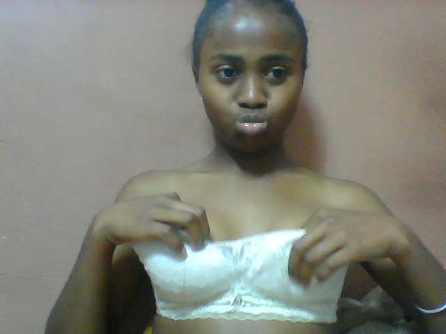 Clarah1