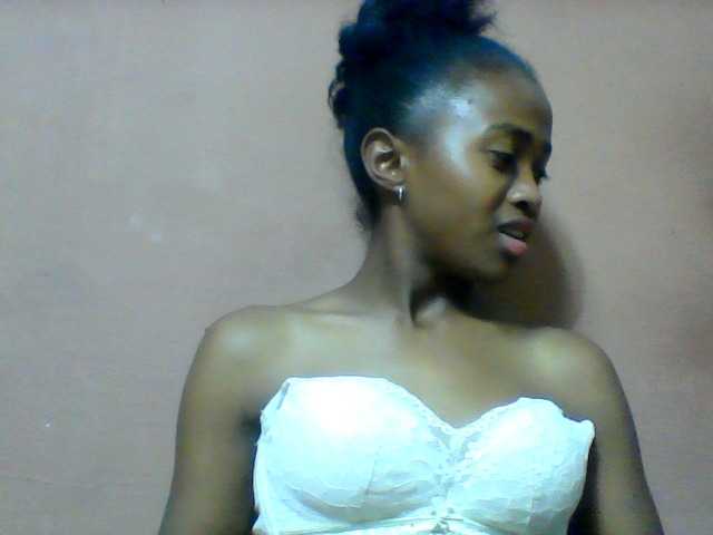 Clarah1