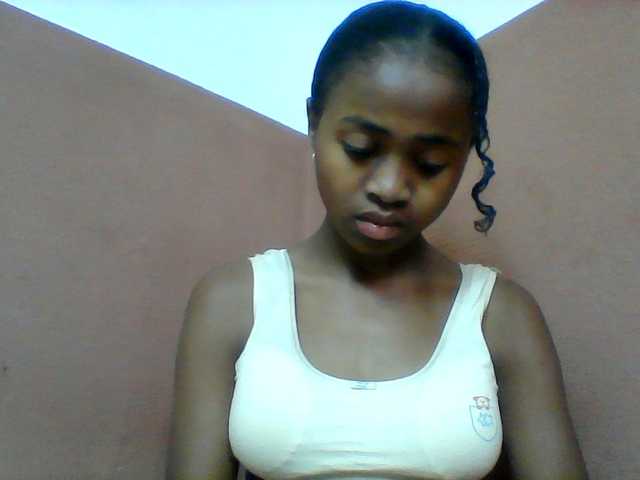 Clarah1