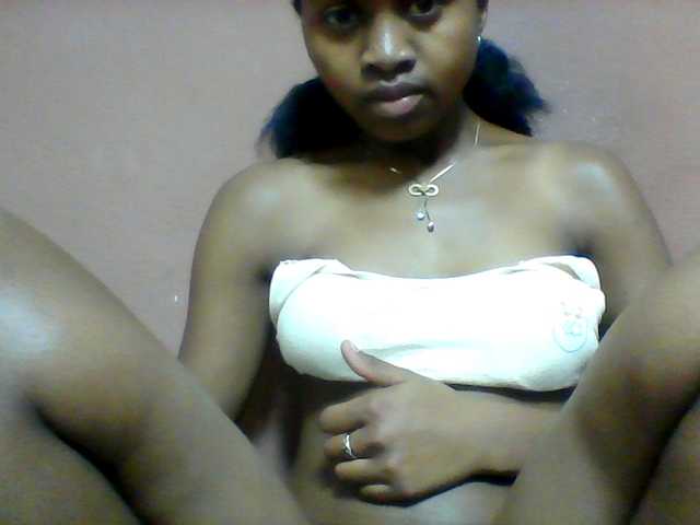 Clarah1