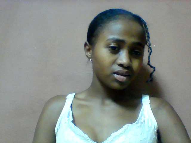 Clarah1