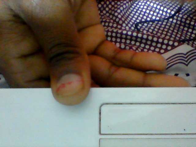 Clarah1