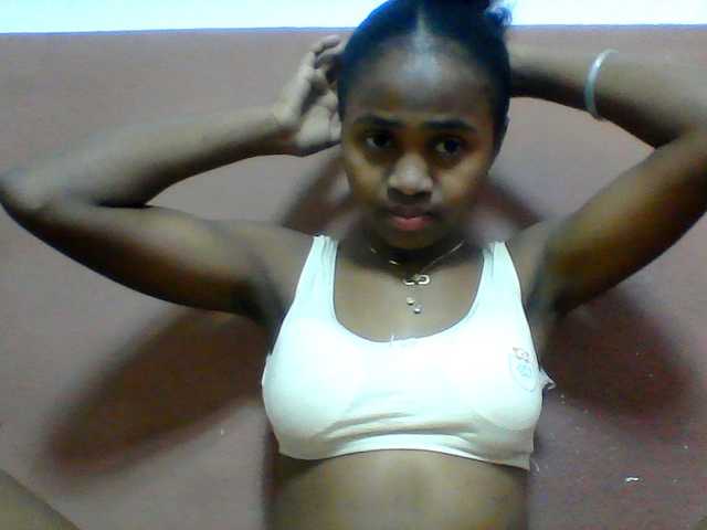 Clarah1