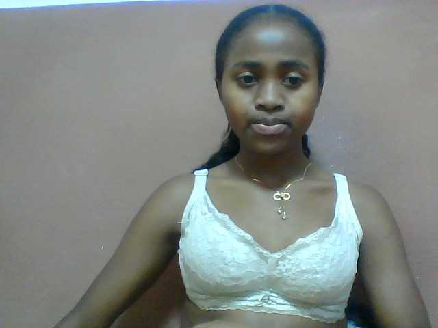 Clarah1