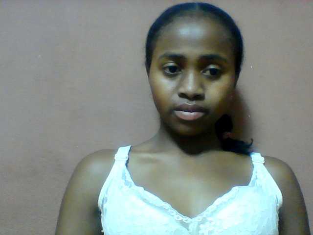 Clarah1