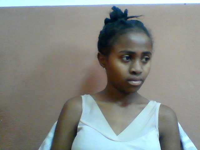 Clarah1