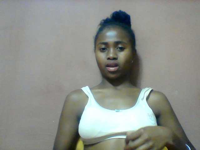 Clarah1