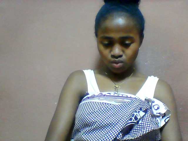 Clarah1