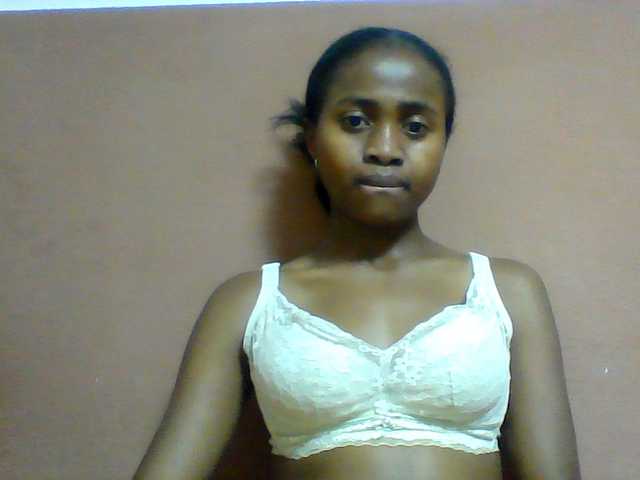 Clarah1