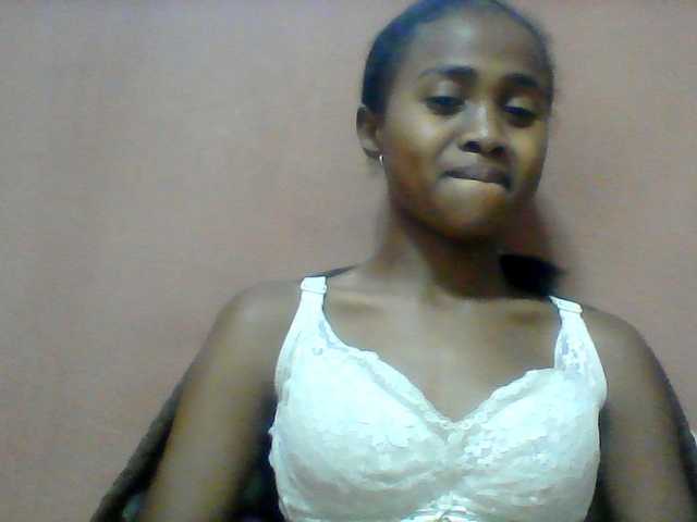 Clarah1