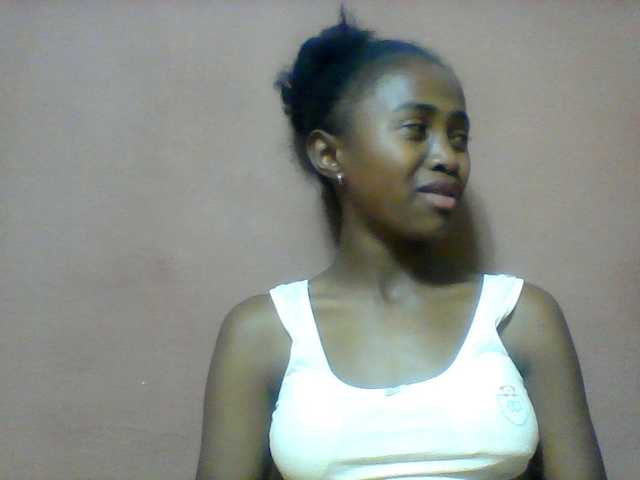 Clarah1