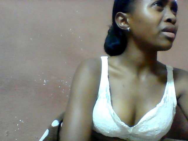 Clarah1