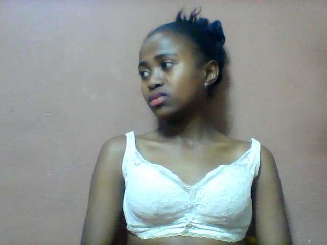 Clarah1