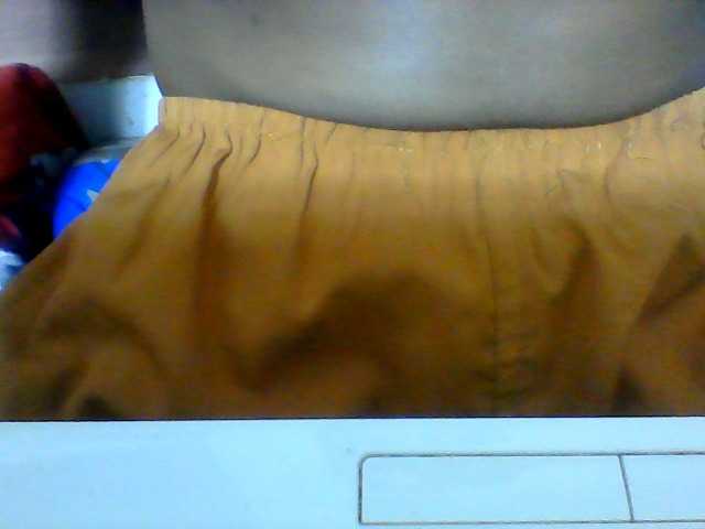Clarah1