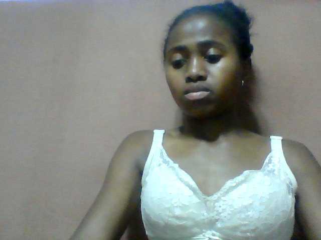 Clarah1