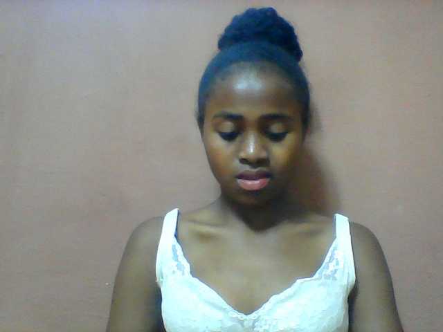 Clarah1