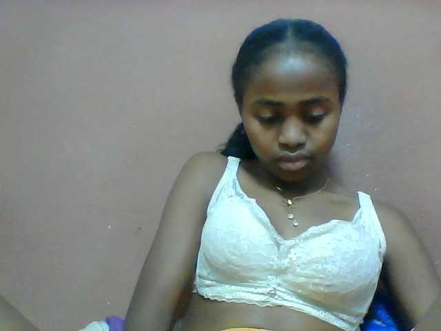 Clarah1
