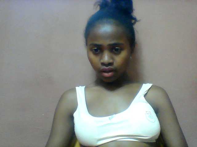 Clarah1