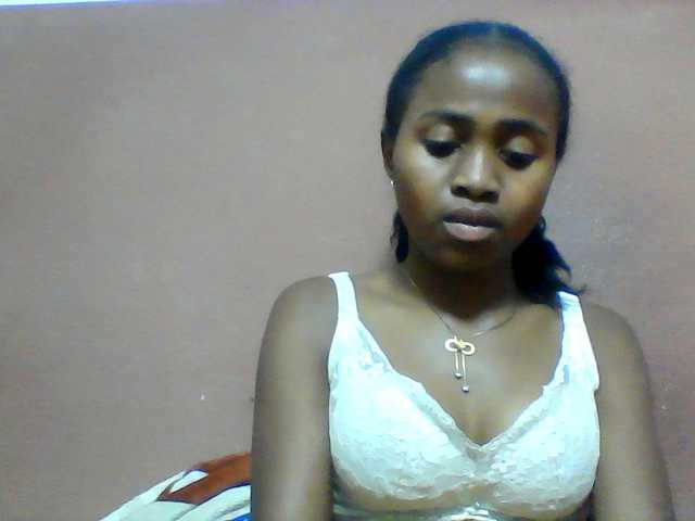 Clarah1