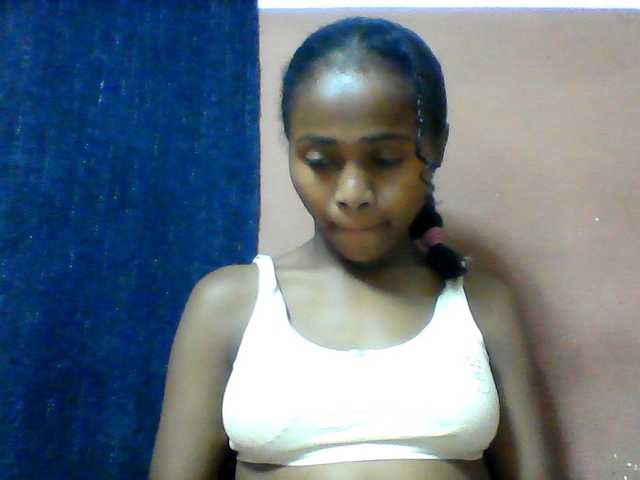 Clarah1