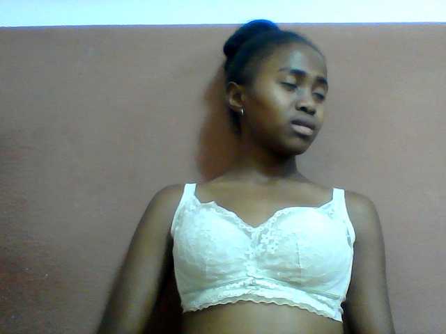 Clarah1