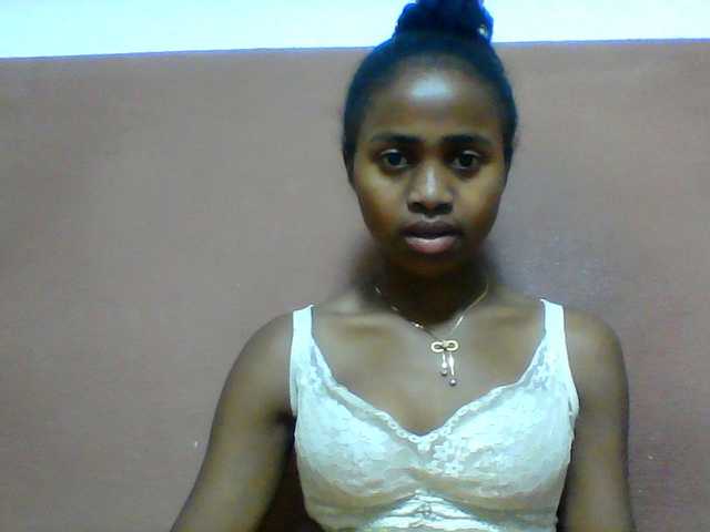Clarah1