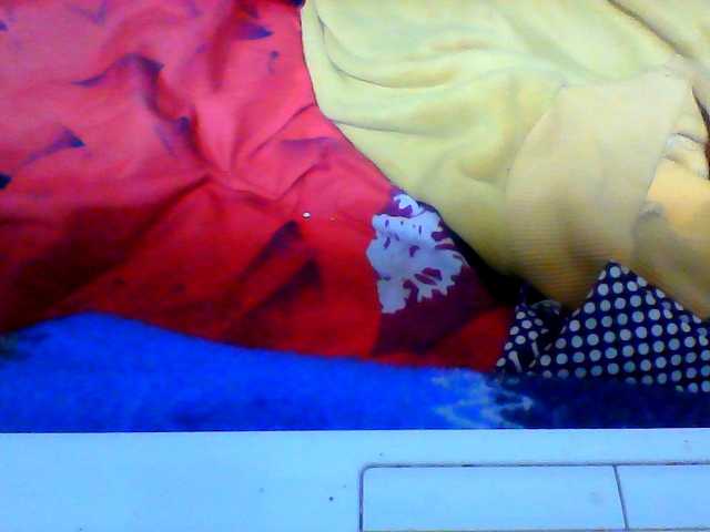 Clarah1 live cam