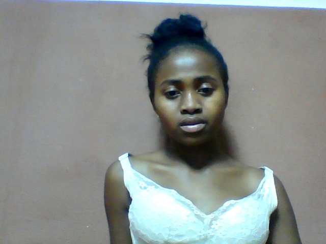 Clarah1