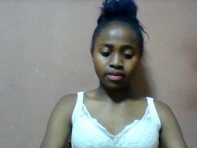Clarah1