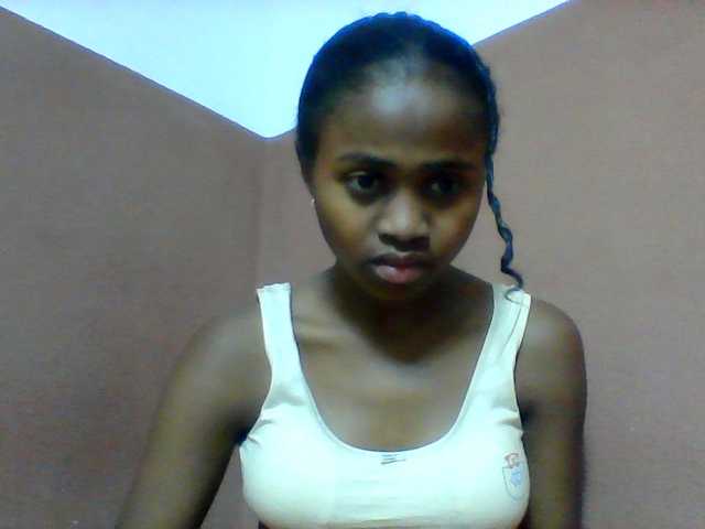 Clarah1