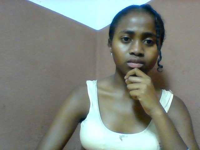 Clarah1