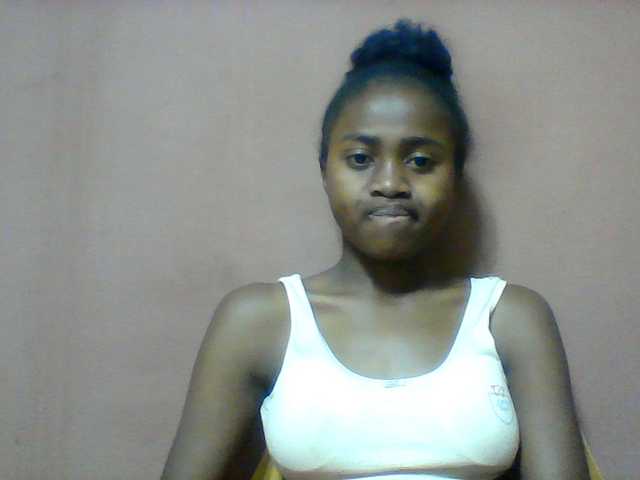 Clarah1