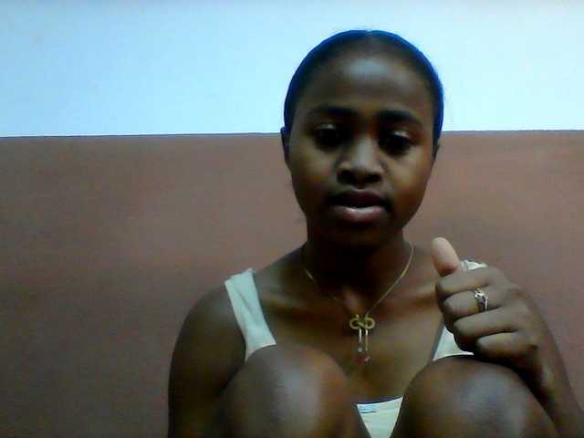 Clarah1