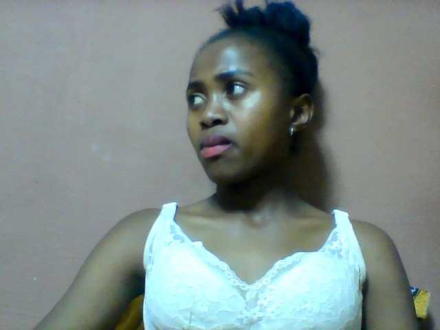 Clarah1