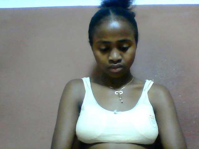 Clarah1