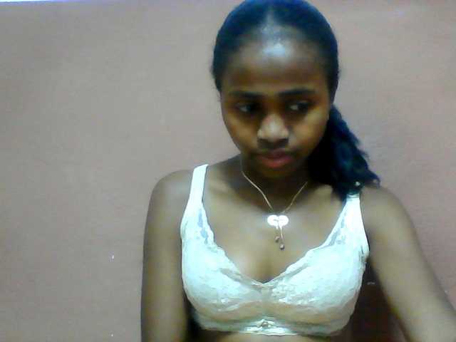 Clarah1
