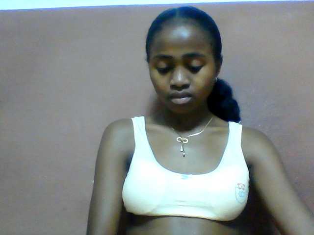 Clarah1