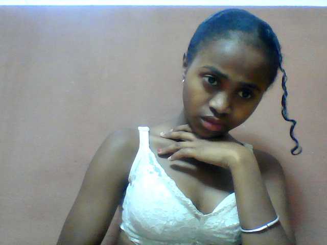Clarah1