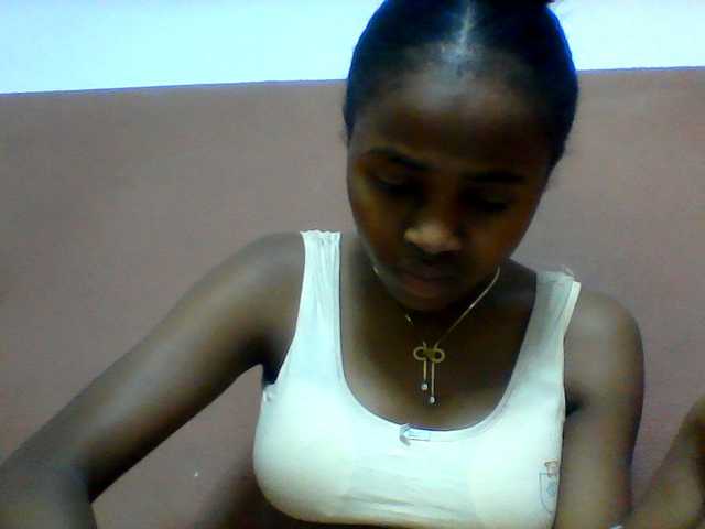 Clarah1