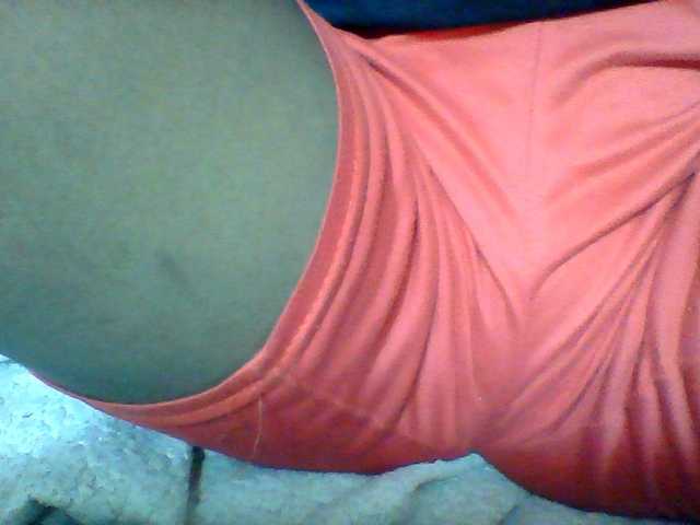 Clarah1