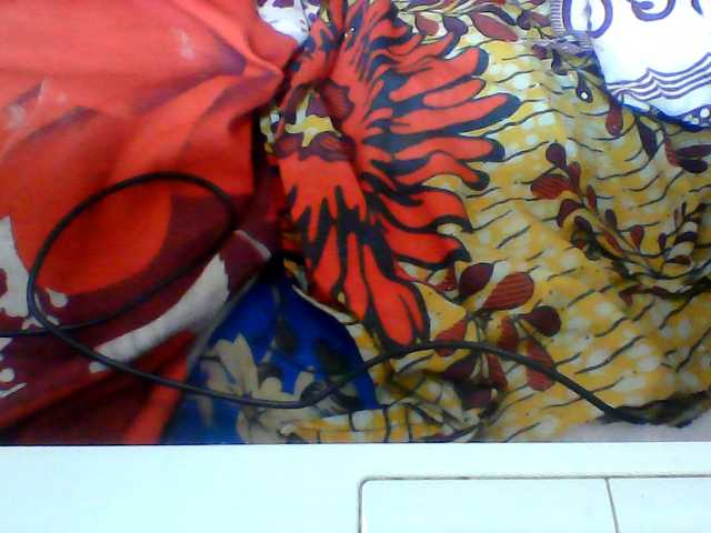 Clarah1