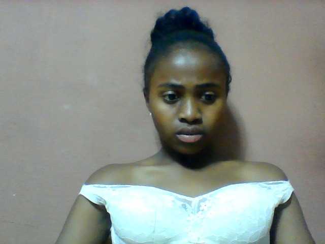 Clarah1