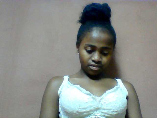 Clarah1