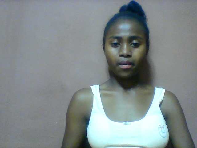 Clarah1